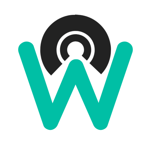 Contra Costa Wireless logo